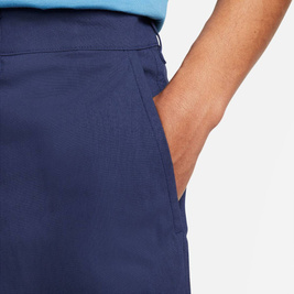 Spodnie Nike Sb Loose Fit Chino