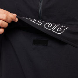 Nike Sb Df Essential Anorak Jacket