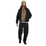 Spodnie Nike Sb Double Knee Pant