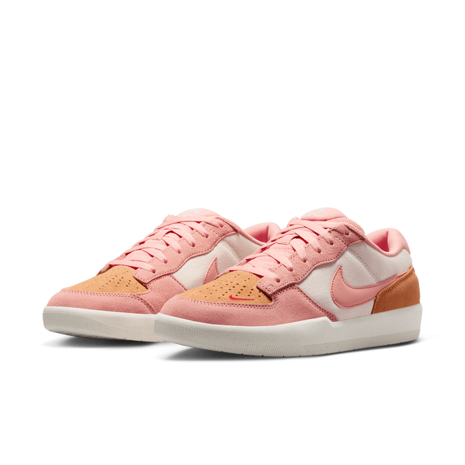 Buty Nike Sb Force 58 