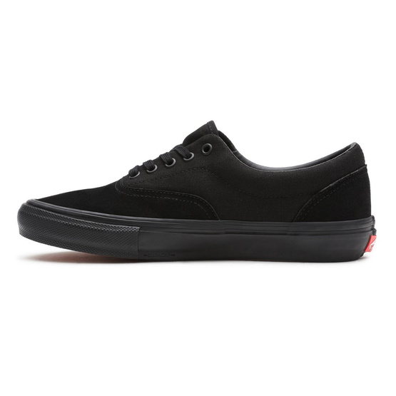 Buty Vans Skate Era BLACK