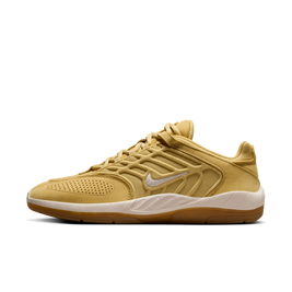 Buty Nike SB Vertebrae ISO