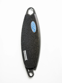 Klucz deskorolkowy Zgoda - Skate Tool