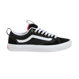 buty Vans Old Skool 36+ (Black/White)