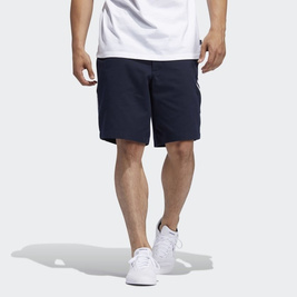 adidas chino short