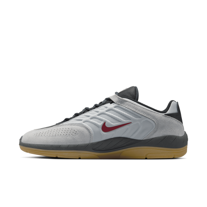 Buty Nike SB Vertebrae