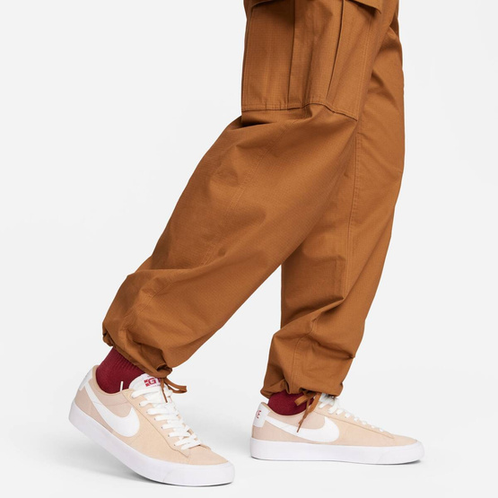 Nike Sb Kearny Cargo Pant