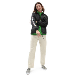 vans Torrey Jacket (Skateistan) Bl