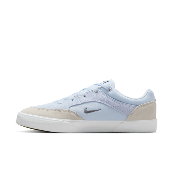 Nike SB Malor