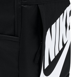 Nike SB Nike Elemental Backpack