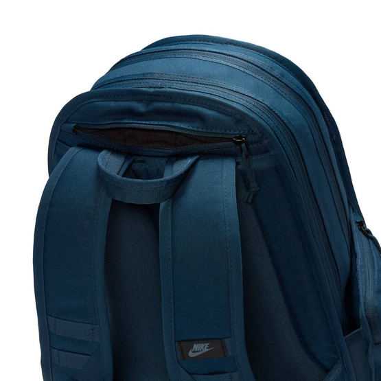 Plecak Nike Sb Rpm Backpack 2.0