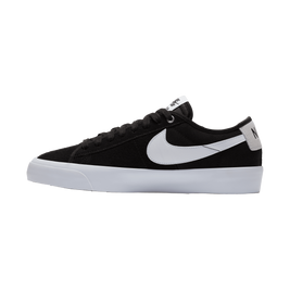 Buty Nike SB Zoom Blazer Low Pro GT