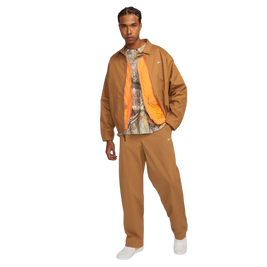 Nike Sb Chino Skate Pants
