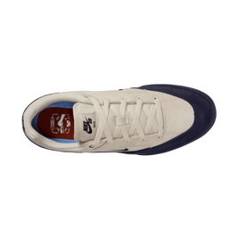 Buty Nike SB Malor TE