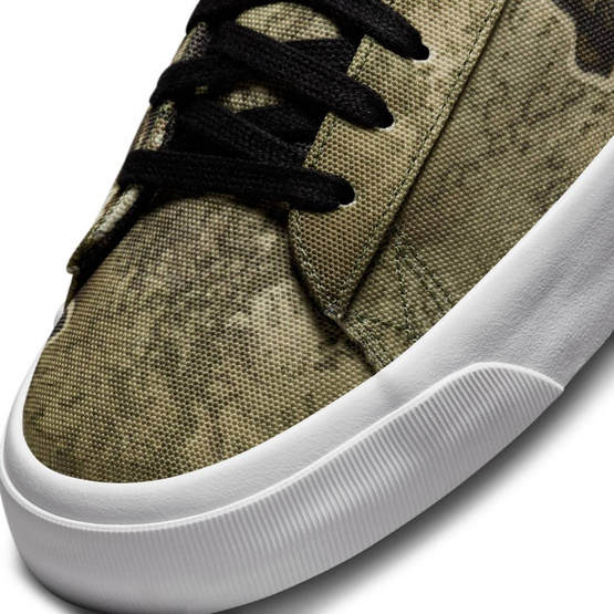 shoes Nike SB Blazer Low Pro GT Premium