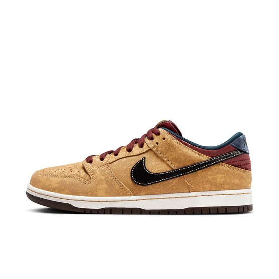 Buty Nike SB Dunk Low City of Cinema