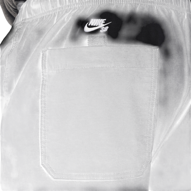 Szorty Nike Sb Kearny Cargo Short