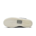 Buty Nike SB Paul Rodriguez Zoom Air Low Qs