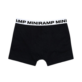 Miniramp boxer briefs