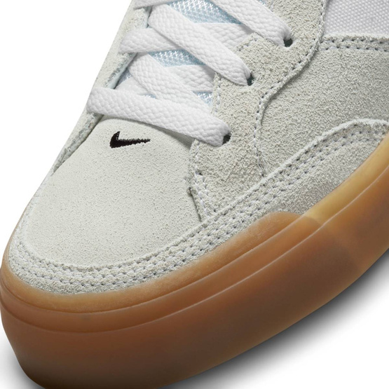 Nike Sb Zoom Pogo