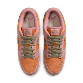 Nike SB Dunk Low Pro