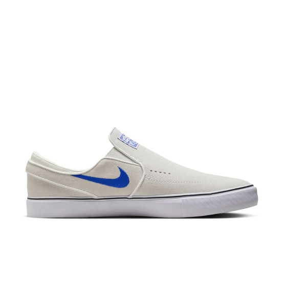 Nike SB Janoski+ Slip