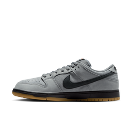 Nike SB Dunk Low Pro ISO