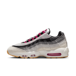 Nike SB Air Max 95
