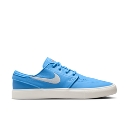 Nike Sb Janoski OG+ ISO