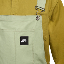 Nike Sb Overall Solid