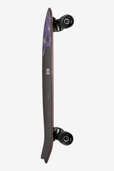 Cruiser GLOBE Sun City 30" Cruiserboard - Bird Berry