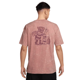 Nike Sb Western Bee Tee 