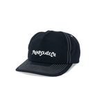 Czapka Polar Earl Cap Surf Logo navy