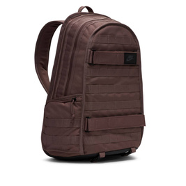 Plecak Nike Sb Rpm Backpack 2.0