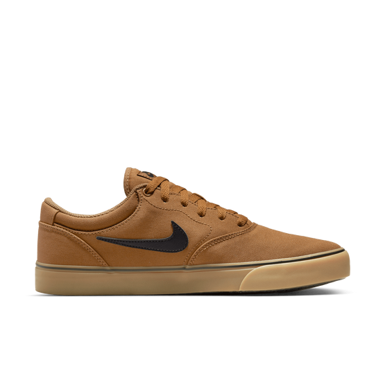 Nike Sb Chron 2 Canvas