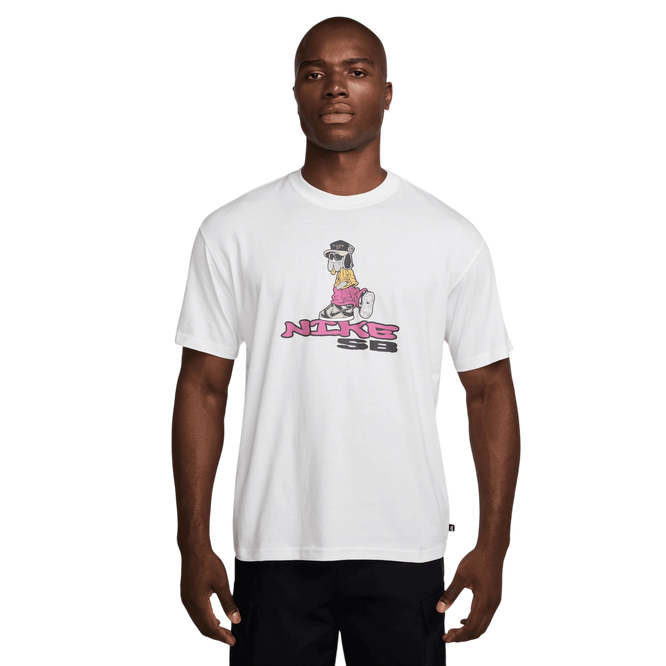 Koszulka Nike Sb Dunk Dog T-Shirt