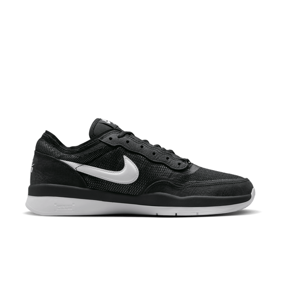 Buty Nike SB PS8 