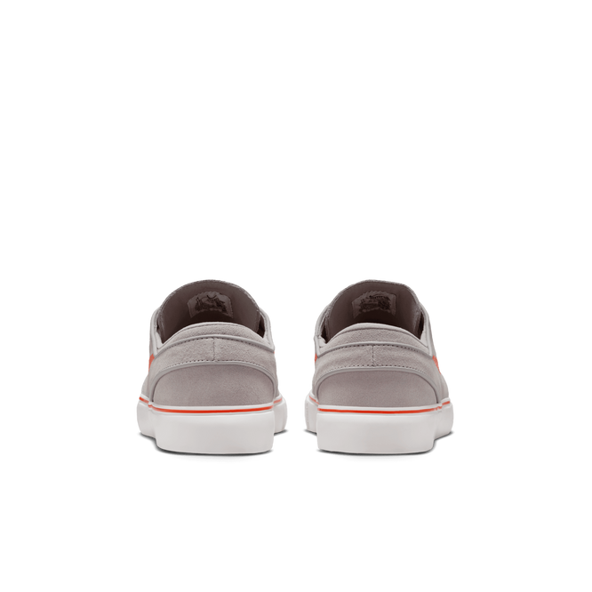 Nike SB Zoom Janoski OG+