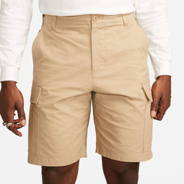 Nike Sb Kearny Cargo Short