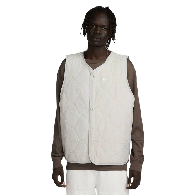 Nike SB Insltd Military Vest
