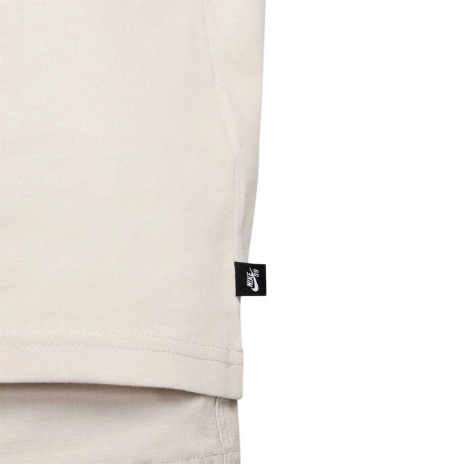 Nike SB Tee Logo