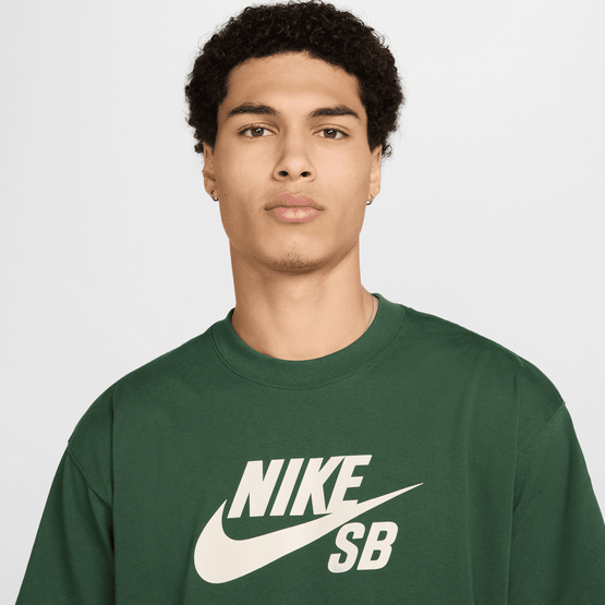 Nike Sb Tee 