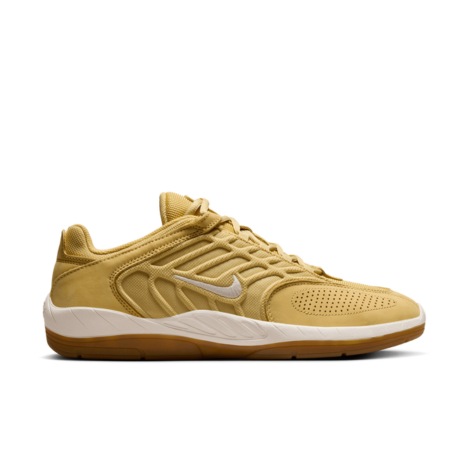 Buty Nike SB Vertebrae ISO