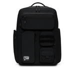 Nike Sb Utility Elite Backpack