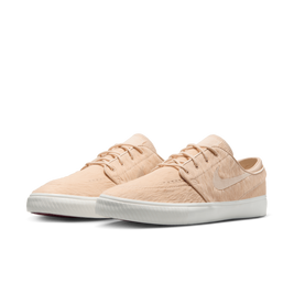 Buty Nike SB Zoom Janoski OG+ SE