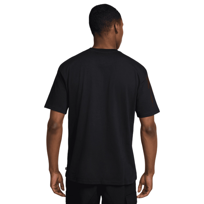 koszulka Nike SB Elephant Tee