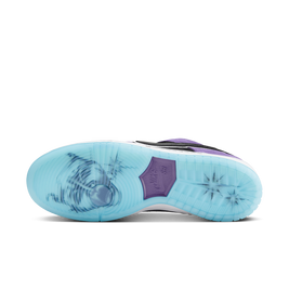 Nike SB Dunk Low Hayley Wilson