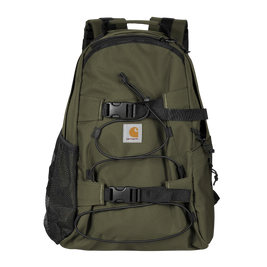 plecak Carhartt WIP Kickflip Backpack (Office Green)