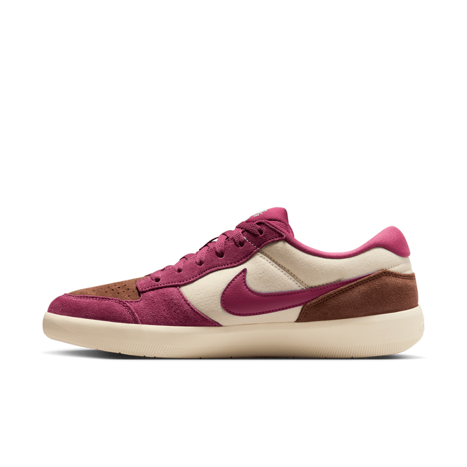 Nike Sb Force 58 