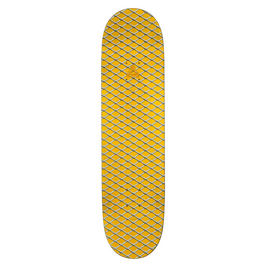 Palace  Skateboards MYSTERY 8.2